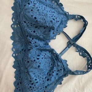 Bralette from Aerie